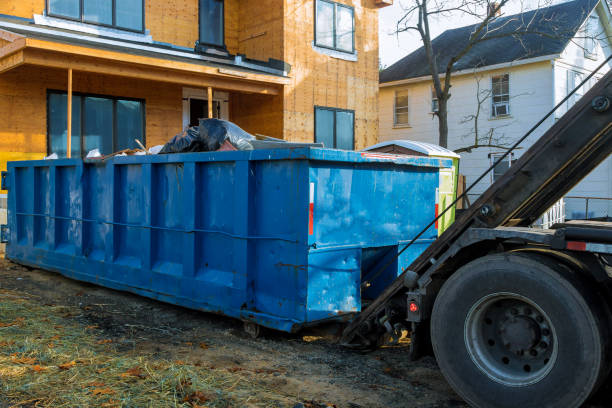 Best Electronics and E-Waste Disposal  in Palmyra, WI