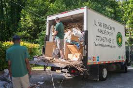 Best Same-Day Junk Removal Services  in Palmyra, WI